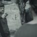 Σασμός: «Ο Μαθιός σκότωσε τον πατέρα σου Νικηφόρε»