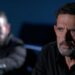 Μαύρο Ρόδο: «Βρείτε μου τον δολοφόνο. Θα τον θάψω εγώ ο ίδιος»