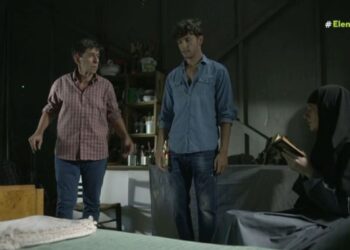 Αποστόλης Ελισάβετ Πέτρος Μαύρο Ρόδο