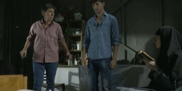 Αποστόλης Ελισάβετ Πέτρος Μαύρο Ρόδο