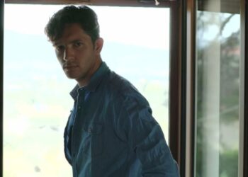 Μαύρο Ρόδο: Οι πόρτες της μονής κλείνουν για τον Πέτρο