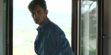 Μαύρο Ρόδο: Οι πόρτες της μονής κλείνουν για τον Πέτρο
