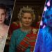 Οι νέες κυκλοφορίες σε ταινίες και σειρές του Netflix τον Νοέμβριο 2022