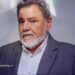 Γιώργος Παρτσαλάκης: Η Γη της Ελιάς, ο εθισμός στον τζόγο και η σχέση με τα παιδιά του