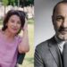 Αιμιλία Παύλος σασμός γιος
