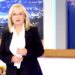 Πότε κάνει πρεμιέρα το Φως στο Τούνελ