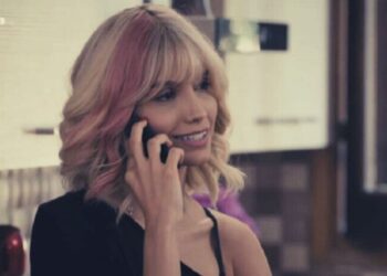 Η δολοφονία της Ράινα στη γη της ελιάς