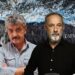 Ο Παύλος κι ο Αντώνης στο Σασμό σε σύγκρουση