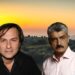 Ευθύμης Αντώνης Σασμός