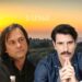 Λευτέρης Ευθύμης Σασμός