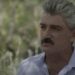 Ο Μανόλης κι ο Αντώνης μιλούν στο Σασμό