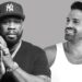 αργυρός 50 cent συναυλία οακα