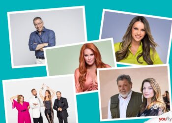 Μαίρη Μαίρη Μαίρη