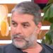 Αυτή η Νύχτα Μένει: Ο Βασίλης Μπισμπίκης μιλά για τον ρόλο του