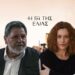 Η Χάιδω και ο Λυκούργος στην γη της ελιάς