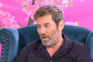 Ο Γιάννης Στάνκογλου