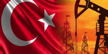 Μέσω Τουρκίας παρακάμπτει η Ρωσία τα μέτρα της ΕΕ στην 360x180, Sfirixtra.gr