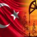 Μέσω Τουρκίας παρακάμπτει η Ρωσία τα μέτρα της ΕΕ στην 75x75, Sfirixtra.gr