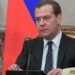Μεντβέντεφ Η Δύση πλησιάζει στον Παγκόσμιο Πόλεμο 75x75, Sfirixtra.gr