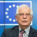 Μπορέλ Ισχυρή η μηχανή προπαγάνδας του Πούτιν 75x75, Sfirixtra.gr