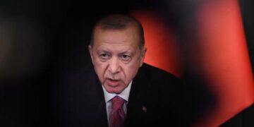 Νέες απειλές Ερντογάν Επιμένω πως θα έρθουμε μια νύχτα ξαφνικά 360x180, Sfirixtra.gr
