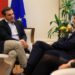 Συνάντηση Τσίπρα με τον πρέσβη της Γαλλίας Τι συζήτησαν 75x75, Sfirixtra.gr