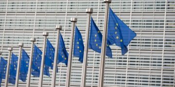 Χαστούκι της ΕΕ στην Τουρκία για το ψευδοκράτος 360x180, Sfirixtra.gr