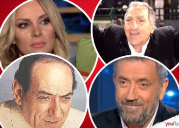 Πέγκυ Ζήνα Στρατός Διονυσίου Τότης Φυλακούρης Σπύρος Παπαδόπουλος