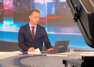 ANT1 Τι συμβαίνει με τους παρουσιαστές και την ομάδα του, Sfirixtra.gr