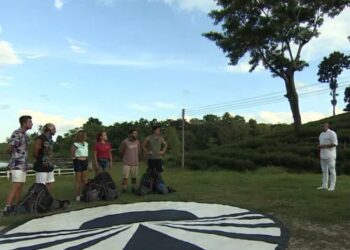 Ποιοι κέρδισαν χθες 11/11 και ποιοι επέστρεψαν