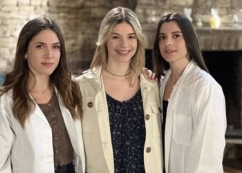 H Γη της Ελιάς: «Άσε τον εγωισμό στην άκρη και σκέψου το ξανά»