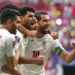 Μουντιάλ 2022: Ουαλία – Ιράν 0-2, Τα highlights του αγώνα