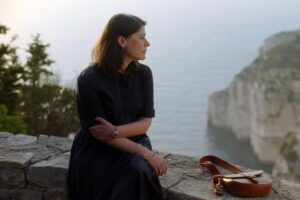 Maestro: Φάνης και Σοφία απολογούνται για τα κρυμμένα χρήματα στα παιδιά τους 