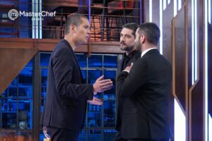 MasterChef 7 Ξεκινάνε τα γυρίσματα Οι δυσκολίες οι αλλαγές, Sfirixtra.gr