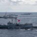 Milliyet Πόλεμος με Ελλάδα αν περάσει τα 6 μίλια στην 75x75, Sfirixtra.gr