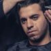 Ο Άγγελος στην σειρά παγιδευμένοι δηλητηριάζεται