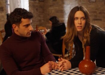 Αλέξης γη της ελιάς φάρμακα