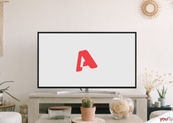 ALPHA: Επαναφέρει τηλεπαιχνίδι από τα παλιά;