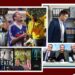 ΑΝΤ1: Ένα κανάλι «παγιδευμένο» στο Μουντιάλ του Κατάρ