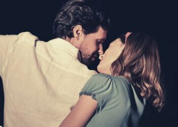 Θα δούμε γάμο ανάμεσα σε Αστέρη και Αργυρώ στον Σασμό;