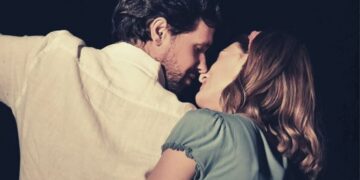 Θα δούμε γάμο ανάμεσα σε Αστέρη και Αργυρώ στον Σασμό;