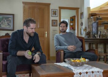 Σταματάκηδες φυλακή Σασμός