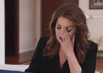 Η Αθηνά στην γη της ελιάς