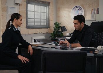 αγοραπωλησία όπλου γη ελιάς