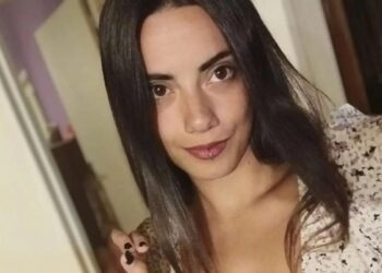 Η Γη της Ελιάς: Η πρώτη κλοπή της Ειρήνης στην Μάνη είναι γεγονός