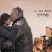 Βασιλική και Στάθης στην γη της ελιάς