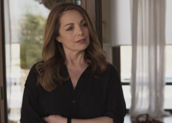 Η Αθηνά στην γη της ελιάς