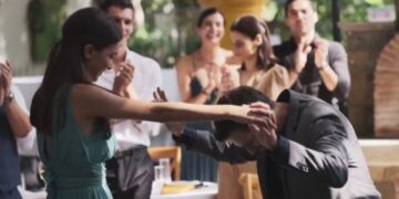 γη της ελιάς bachelor παρτι