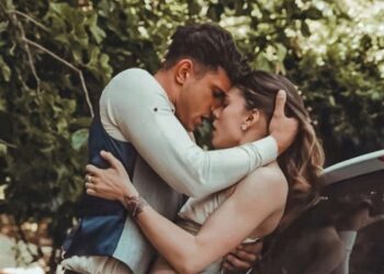 Μυρτάλη Αλέξης γη της ελιάς