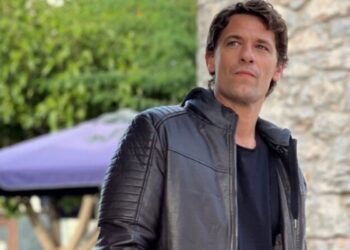 Ο Σωκράτης στην γη της ελιάς στο τέλος